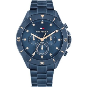 Zegarek Tommy Hilfiger Mellie 1782743