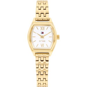 Zegarek Tommy Hilfiger Norah 1782870
