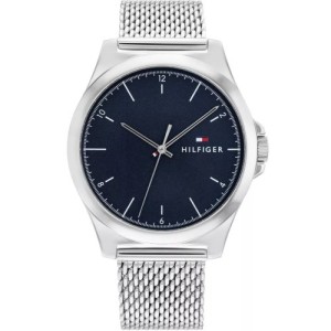 Zegarek Tommy Hilfiger Norris 1710547