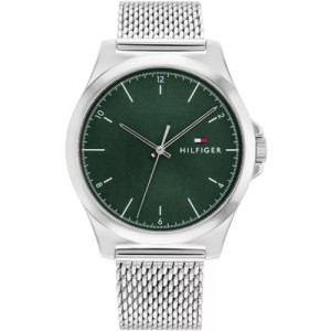 Zegarek Tommy Hilfiger Norris 1710548