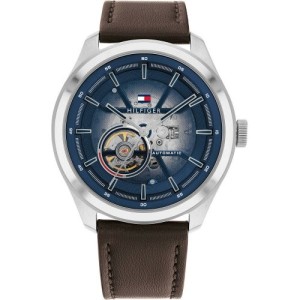 Zegarek Tommy Hilfiger Oliver 1791888