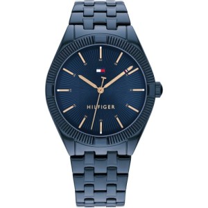 Zegarek Tommy Hilfiger Rachel 1782552