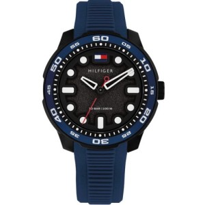 Zegarek Tommy Hilfiger Regatta 1720053