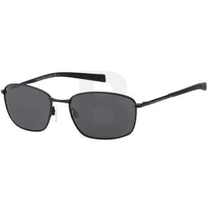 Okulary Tommy Hilfiger TH 1768/S 003 IR 57