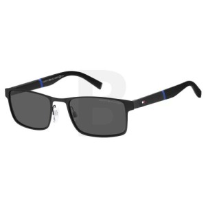 Okulary przeciwsłoneczne Tommy Hilfiger TH 1904/S 003 IR 55