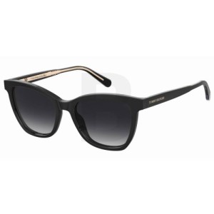 Okulary Tommy Hilfiger TH 1981/S 807 9O 54