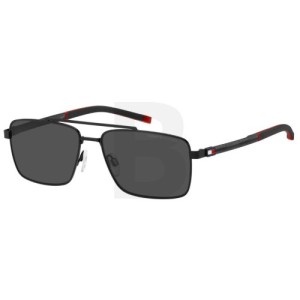 Okulary Tommy Hilfiger TH 2078/S 003 IR 58