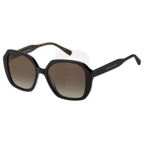 Okulary Tommy Hilfiger TH 2105/S 7YQ HA 54