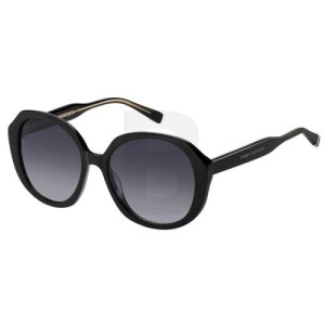 Okulary Tommy Hilfiger TH 2106/S 807 9O 54