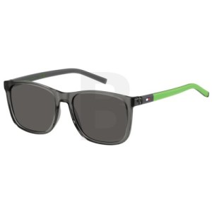 Okulary Tommy Hilfiger TH 2120/S 3U5 IR 50