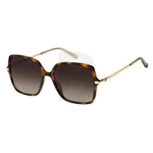 Okulary Tommy Hilfiger TH 2220/S 086 HA 57