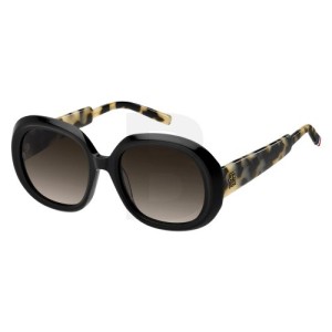 Okulary Tommy Hilfiger TH 2284/S WR7 HA 54