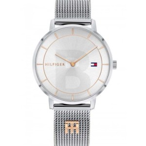 Zegarek Tommy Hilfiger Tea 1782288