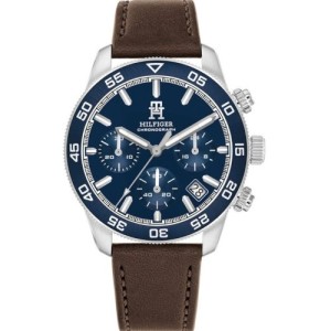 Zegarek Tommy Hilfiger Th85 1792163