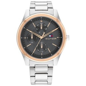 Zegarek Tommy Hilfiger Tylee 1710541