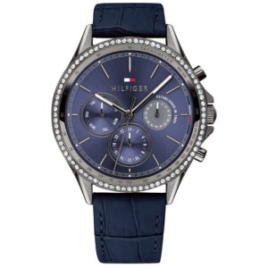 Zegarek Tommy Hilfiger Ari 1781979