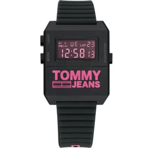Zegarek Tommy Jeans 1791676
