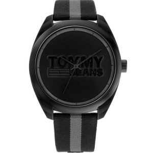 Zegarek Tommy Jeans 1792039