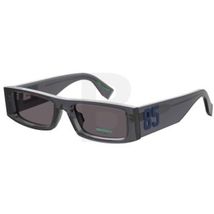 Okulary Tommy Jeans TJ 0092/S KB7 IR 55