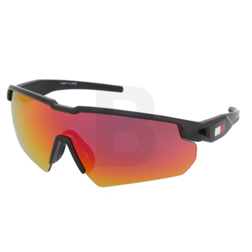 2041097-1.jpg