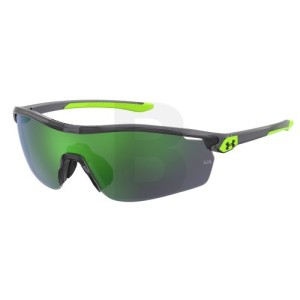 Okulary Under Armour UA 7001/S KB7 Z9 99