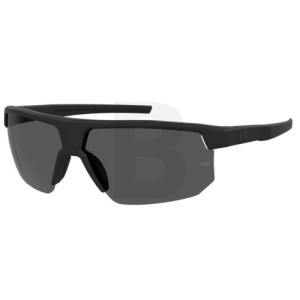 Okulary Under Armour UA DRIVEN/G 003 IR 71