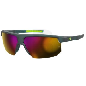 Okulary Under Armour UA DRIVEN/G 7NT 34 71