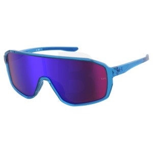 Okulary Under Armour UA GAMEDAY JR OXZ GR 99