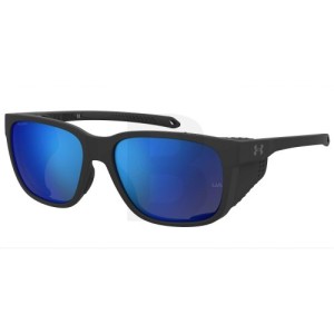 Okulary Under Armour UA GLACIAL 003 7N 58