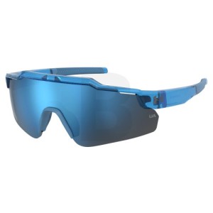 Okulary Under Armour UA LEVELUP JR QM4 Z0 99