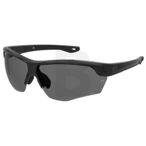 Okulary Under Armour UA YARD DUAL 807 6C 76