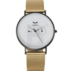 Zegarek Vendetta VE1089