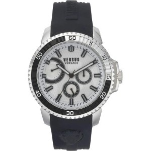Zegarek Versus Versace Aberdeen VSPLO0119