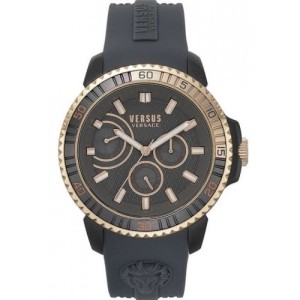 Zegarek Versus Versace Aberdeen VSPLO0319