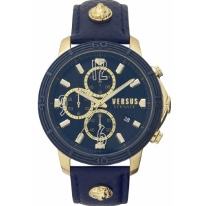 Zegarek Versus Versace Bicocca VSPHJ0220