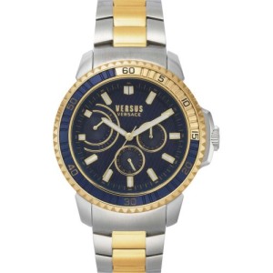 Zegarek Versus Versace VSPLO0719