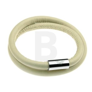 Biżuteria Victoria Walls Anne Sand VB1081S