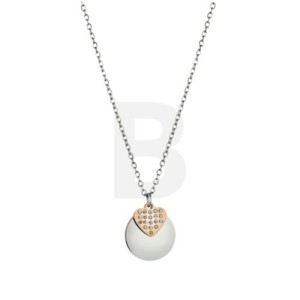 Biżuteria Victoria Walls VN1100SR