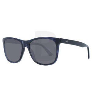 Okulary Web WE0279 05A 56