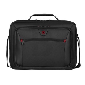 Torebka Wenger 600646