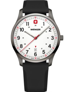 Zegarek Wenger 01.1441.132