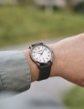 wrw_01-1441-132_ecom_campaign_2023_ls_1.jpg