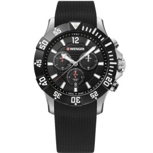 Zegarek Wenger Seaforce 01.0643.118