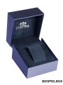 festina-box_292.jpg