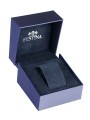 festina-box_429_193.jpg
