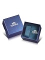 festina-box_444.jpg