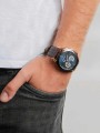 r8871612024_wrist.jpg