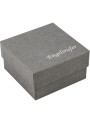 verpackung_engelsrufer_10.jpg