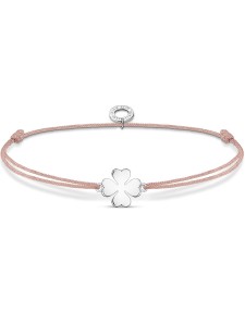 Bransoletka Thomas Sabo LS120-173-19-L20V