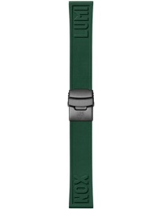 Bransoletka Luminox FPX.2406.61B.K